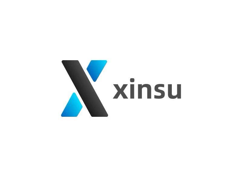南京新素新材料有限公司 公司logo