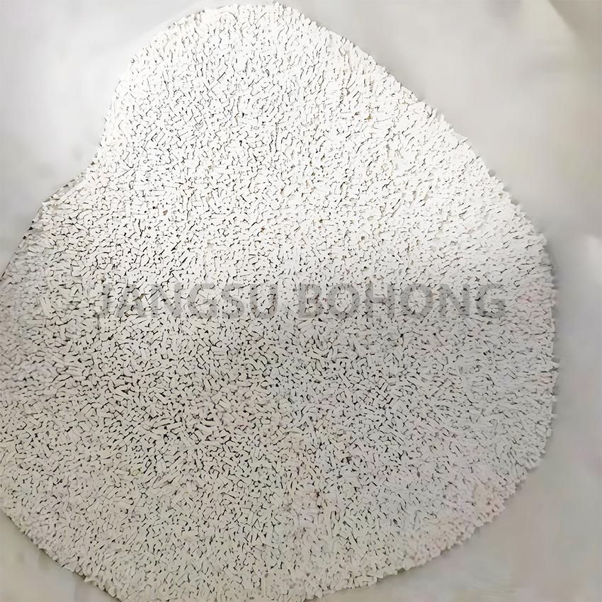 甲维盐水分散粒剂