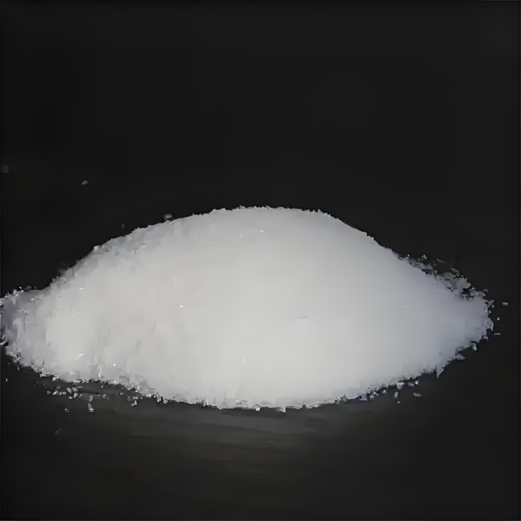 三氯蔗糖