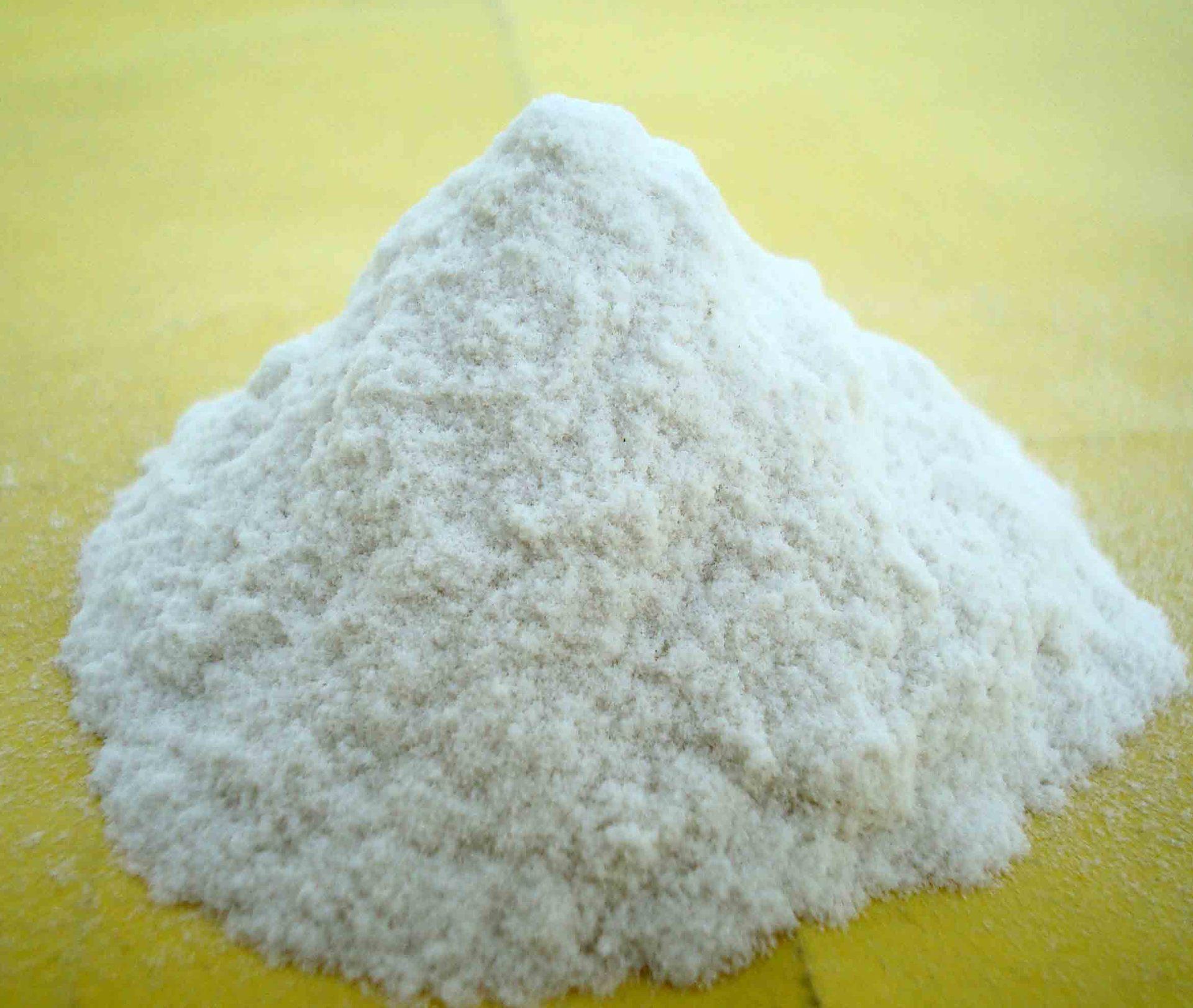 羧甲基纤维素钠