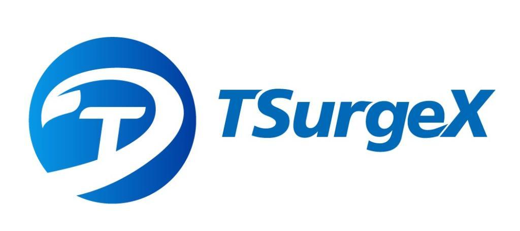 杭州肽昇医药科技有限责任公司 公司logo