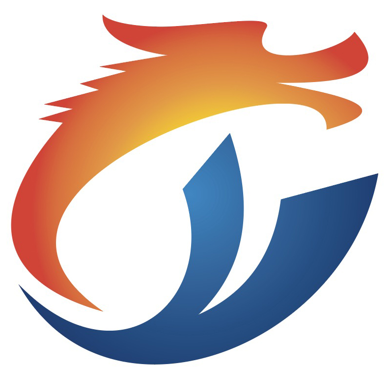 山东英朗化工有限公司 公司logo