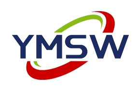 宁夏益铭生物医药科技有限公司 公司logo