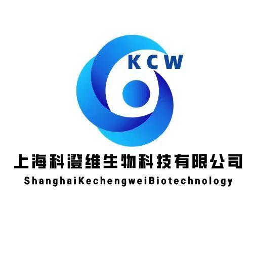 上海科澄维生物科技有限公司