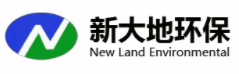 武漢新大地環(huán)保材料股份有限公司