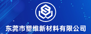 https://imgcn7.guidechem.com/img/topshow/2025/5/14/1747213310822.jpg