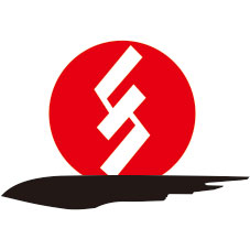 上瑞制藥