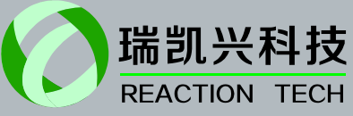 湖北瑞凯兴科技股份有限公司