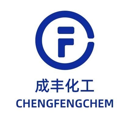 湖北成豐化工有限公司