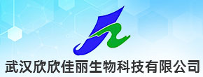 https://imgcn7.guidechem.com/img/topshow/2025/7/3/1751519892178.jpg
