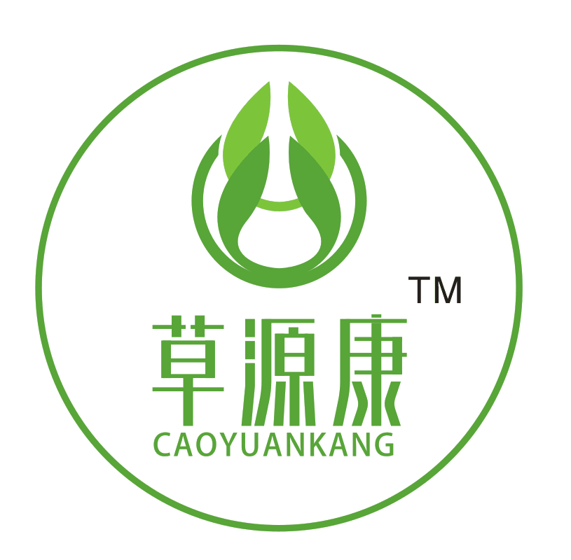 成都草源康生物科技有限公司