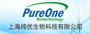 https://imgcn7.guidechem.com/img/topshow/2025/8/29/1756455430256.jpg
