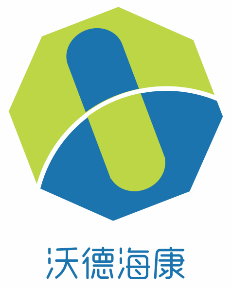 安徽海康药业有限责任公司
