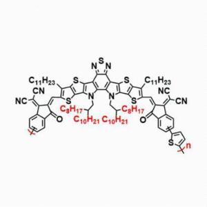 PYT，CAS号：2418532-47-3 科研产品，优势供应，成熟工艺，高校及研究所，先发后付，质量保证！！！