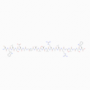 肌特異性靶向肽PCM修飾的心肌靶向載藥質(zhì)體PCM-LPS