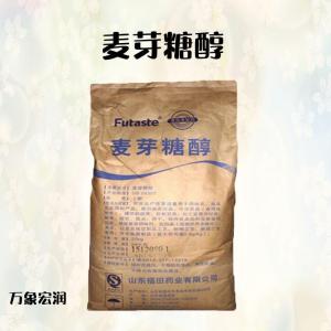 麦芽糖醇批发供应 食品级甜味剂量大优惠欢迎采购 麦芽糖醇