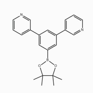 CAS号：1258975-27-7 科研产品，成熟工艺，高校及研究所，先发后付，质量保证！！！