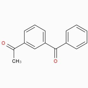 3-乙酰苯甲酮，CAS号：66067-44-5  科研产品，优势供应，高校及研究所，先发后付，质量保证！！！