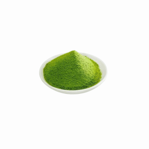 添香  绿茶粉   增味  食品级 产品图片