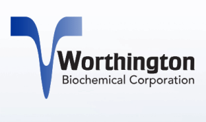 worthington-biochem产品