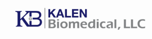 Kalen Biomedical产品