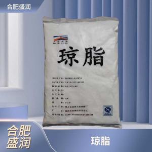 食品添加剂琼脂商家