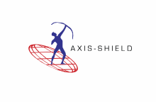 Axis-shield Gradient Media产品