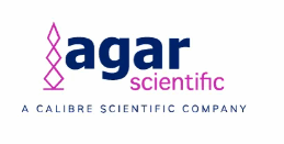 Agar scientific产品