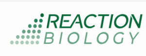 Reaction Biology产品