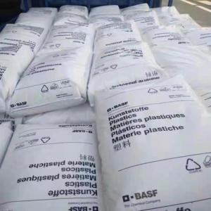 PA6 德国巴斯夫 B3EG6 注塑级
