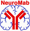 NeuroMab产品