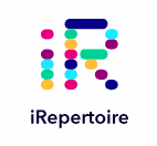 Irepertoire产品