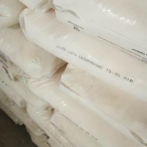 DOWLEX™ 2045G 低熔点POE 119°C 吹膜非透气底膜专用LLDPE