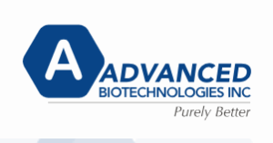 Advanced Biotechnologies（ABI）产品