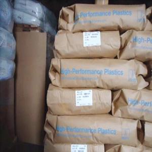 PEEK 英国威格斯 150CA30 注塑级 