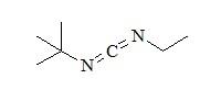 1-叔丁基-3-乙基碳二酰亚胺 产品图片