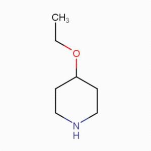 4-乙氧基哌啶，CAS号：1122-86-7 科研产品，优势供应，高校及研究所，先发后付，质量保证！！！