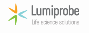 Lumiprobe产品