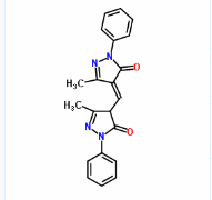 溶剂黄 93 CAS号:4702-90-3科研专用 质量保证 高校及研究所 先发后付