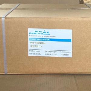 光引发剂784