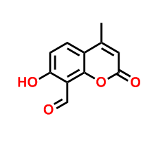 4Μ8C CAS号:14003-96-4 专业科研产品 质量保证 高校及研究所 先发后付