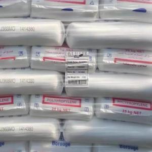 PPS 雪佛龙菲利普 R-4-200BL 挤出级 