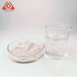 茯苓提取物 10:1 茯苓粉 产品图片