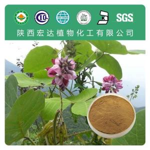 葛根黄酮 产品图片