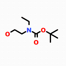 (2-羟乙基)氨基甲酸叔丁酯CAS号152192-95-5(现货供应/质量保证)
