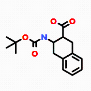 3-((叔丁氧基羰基)氨基)-1,2,3,4-四氢邻苯二甲酸CAS号903094-83-7(现货供应,质量保证)
