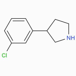 3-乙基戊酸，CAS号：58888-87-2 科研产品，优势供应，高校及研究所，先发后付，质量保证！！！