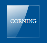 Corning产品