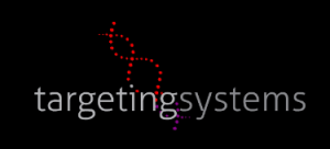 Targeting Systems产品