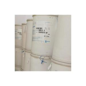 PTFE 日本大金 超细粉 注塑级 